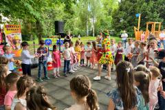 IMG-20250609-WA0032