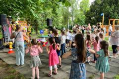 IMG-20250609-WA0038