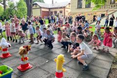 IMG-20250609-WA0040