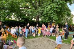 IMG-20250609-WA0041