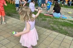 IMG-20250609-WA0042