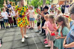IMG-20250609-WA0044
