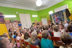 IMG-20250921-WA0001