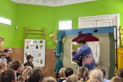 IMG-20250921-WA0005