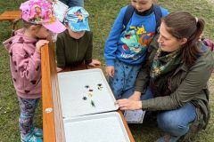 IMG-20260420-WA0062