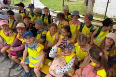 IMG-20260623-WA0060