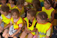 IMG-20260623-WA0063