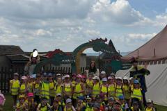 IMG-20260623-WA0064