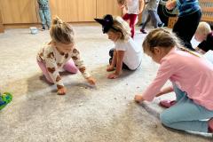 IMG-20241002-WA0005