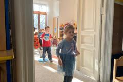 IMG-20241112-WA0041