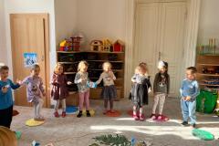 IMG-20241112-WA0043