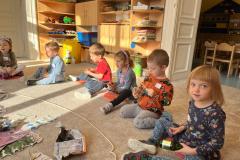 IMG-20241112-WA0050