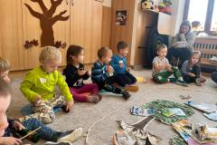 IMG-20241112-WA0051