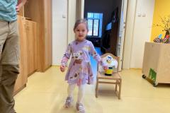 IMG-20241112-WA0061