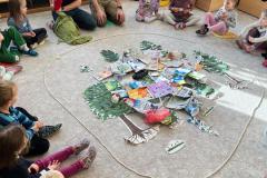 IMG-20241112-WA0064