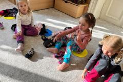 IMG-20241112-WA0069