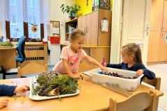 IMG-20241112-WA0093