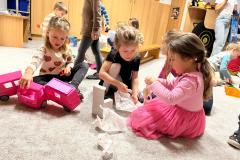 IMG-20241211-WA0008