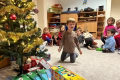 IMG-20241211-WA0010