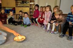 IMG-20241211-WA0014