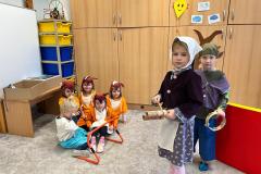 IMG-20241211-WA0037