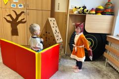 IMG-20241211-WA0038