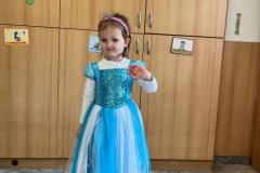 IMG-20250213-WA0007