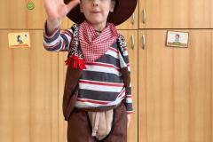 IMG-20250213-WA0022