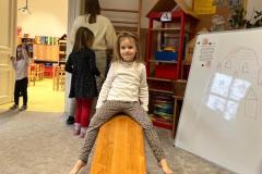IMG-20250213-WA0064
