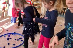 IMG-20250213-WA0082