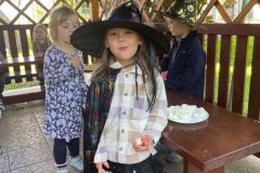 IMG-20250505-WA0000