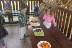 IMG-20250505-WA0006