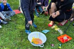 IMG-20250514-WA0024