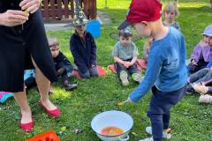 IMG-20250514-WA0025