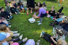 IMG-20250514-WA0043