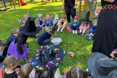 IMG-20250514-WA0045