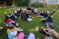 IMG-20250514-WA0047