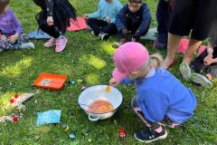 IMG-20250514-WA0050