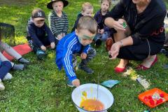 IMG-20250514-WA0051