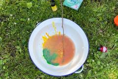 IMG-20250514-WA0052