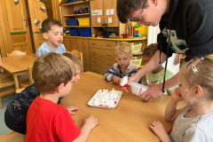 IMG-20250527-WA0000