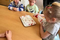IMG-20250527-WA0001