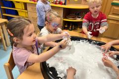 IMG-20250527-WA0008