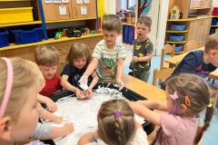IMG-20250527-WA0009