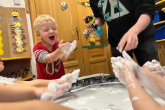 IMG-20250527-WA0010