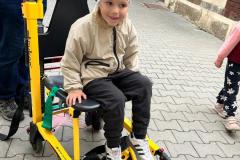 IMG-20250527-WA0017