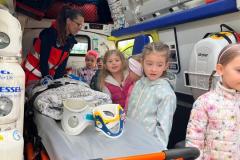 IMG-20250527-WA0018