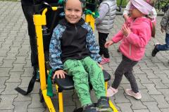 IMG-20250527-WA0025