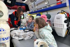 IMG-20250527-WA0031