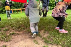 IMG-20250527-WA0039